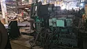 950mm重卷线